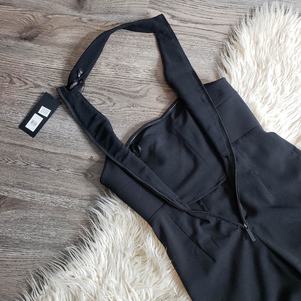 *BNWT* TOPSHOP Kendall & Kylie - one piece - Picture 6 of 15